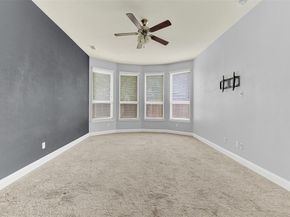 3042  Seattle Slew Drive , Celina Texas 75009