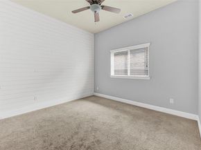 3042  Seattle Slew Drive , Celina Texas 75009