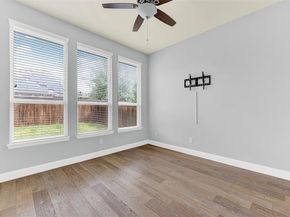 3042  Seattle Slew Drive , Celina Texas 75009