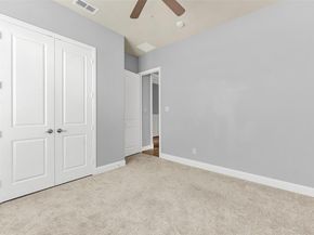 3042  Seattle Slew Drive , Celina Texas 75009