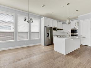 3042  Seattle Slew Drive , Celina Texas 75009