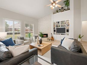 3616  Homestretch Court , Fort Worth Texas 76244