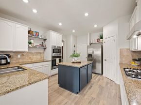 3616  Homestretch Court , Fort Worth Texas 76244