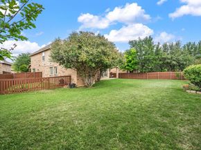 3616  Homestretch Court , Fort Worth Texas 76244