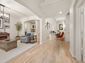 3616  Homestretch Court , Fort Worth Texas 76244