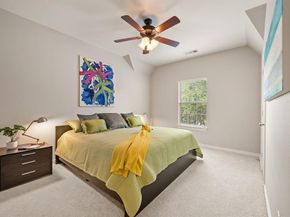 3616  Homestretch Court , Fort Worth Texas 76244