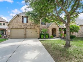 3616  Homestretch Court , Fort Worth Texas 76244