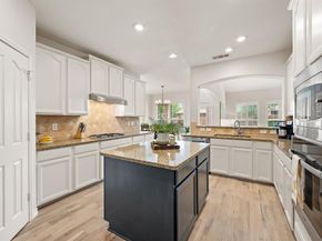 3616  Homestretch Court , Fort Worth Texas 76244