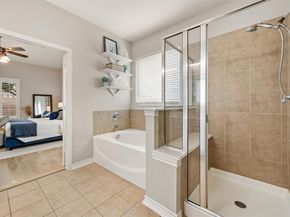 3616  Homestretch Court , Fort Worth Texas 76244