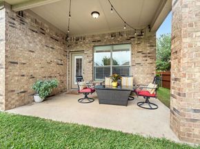 3616  Homestretch Court , Fort Worth Texas 76244