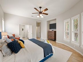 3616  Homestretch Court , Fort Worth Texas 76244