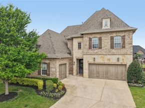 2731  Dames Lane , Irving Texas 75063