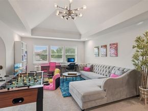 2731  Dames Lane , Irving Texas 75063