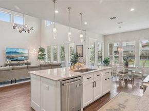 2731  Dames Lane , Irving Texas 75063