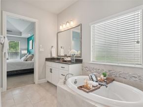 2731  Dames Lane , Irving Texas 75063