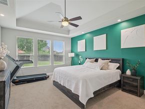 2731  Dames Lane , Irving Texas 75063