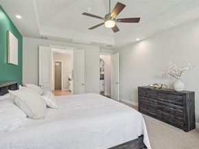 2731  Dames Lane , Irving Texas 75063