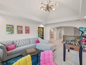 2731  Dames Lane , Irving Texas 75063