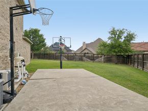 2731  Dames Lane , Irving Texas 75063