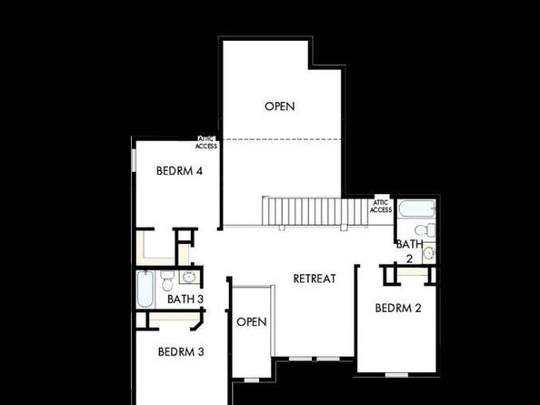 3739  Bermuda Grass Way , Grand Prairie Texas 76084
