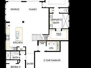 3739  Bermuda Grass Way , Grand Prairie Texas 76084