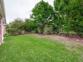 1649  Antelope Hills Drive , Frisco Texas 75036