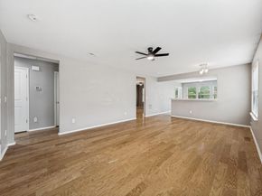 1649  Antelope Hills Drive , Frisco Texas 75036