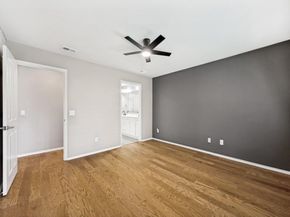 1649  Antelope Hills Drive , Frisco Texas 75036