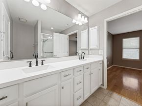 1649  Antelope Hills Drive , Frisco Texas 75036