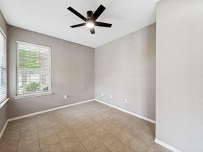 1649  Antelope Hills Drive , Frisco Texas 75036