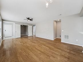 1649  Antelope Hills Drive , Frisco Texas 75036