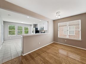1649  Antelope Hills Drive , Frisco Texas 75036