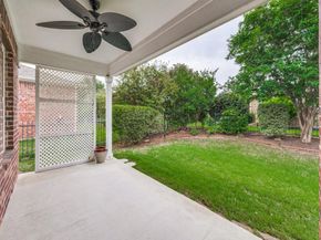 1649  Antelope Hills Drive , Frisco Texas 75036