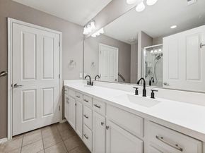 1649  Antelope Hills Drive , Frisco Texas 75036