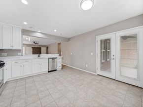 1649  Antelope Hills Drive , Frisco Texas 75036