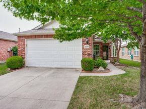 1649  Antelope Hills Drive , Frisco Texas 75036