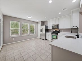 1649  Antelope Hills Drive , Frisco Texas 75036