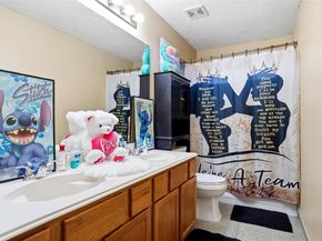 2509  Johnson Drive , Mesquite Texas 75181