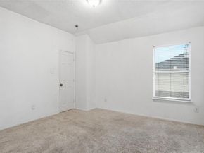 2509  Johnson Drive , Mesquite Texas 75181