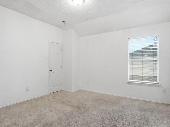 2509  Johnson Drive , Mesquite Texas 75181