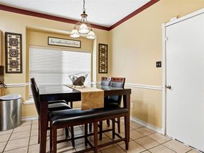 2509  Johnson Drive , Mesquite Texas 75181