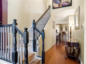 2509  Johnson Drive , Mesquite Texas 75181