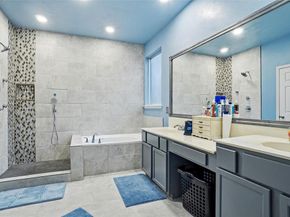 2509  Johnson Drive , Mesquite Texas 75181