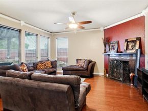 2509  Johnson Drive , Mesquite Texas 75181