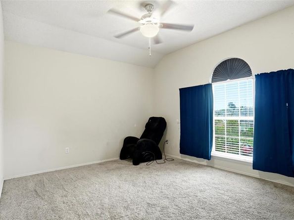 2509  Johnson Drive , Mesquite Texas 75181