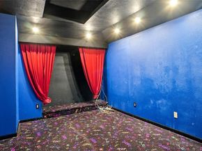 2509  Johnson Drive , Mesquite Texas 75181