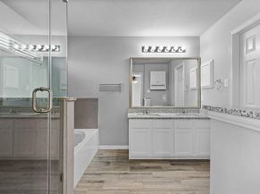 1411  Bristol Lane , Providence Village Texas 76227