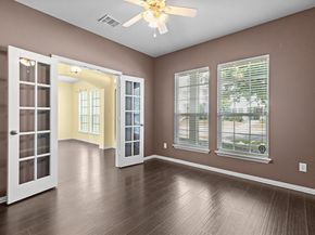 1411  Bristol Lane , Providence Village Texas 76227