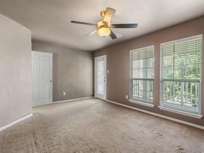 1411  Bristol Lane , Providence Village Texas 76227