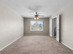 1411  Bristol Lane , Providence Village Texas 76227